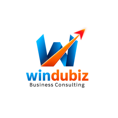 Windubiz Logo